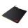 ASUS ROG Balteus QI AURA 90MP0120-B0UA00 - 504315 - zdjęcie 3